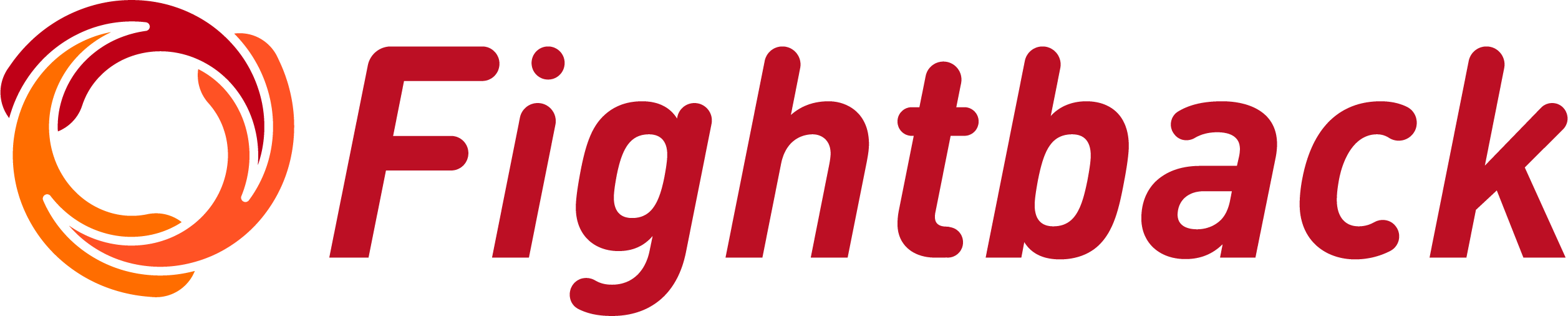 Fightback Pvt Ltd